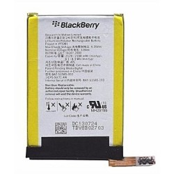 BATERIA PARA BLACKBERRY Q5 BATERIA PARA BLACKBERRY Q5